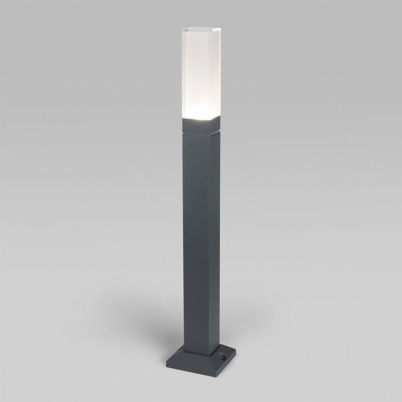 Ландшафтный светильник Elektrostandard Techno a052861 