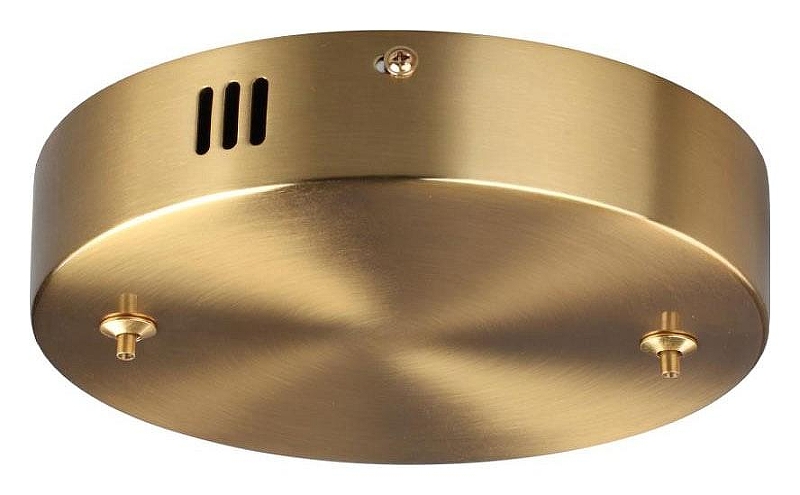 Основание для светильника Lumion Echo 6531/2L 