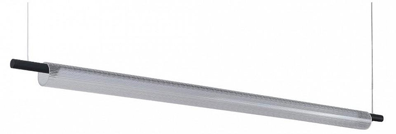 Подвесной светильник Lumion Roll 6549/18L 