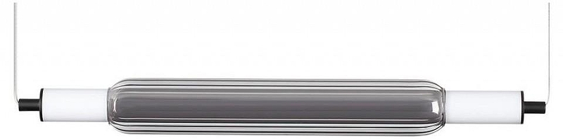 Подвесной светильник Lumion Trendy 6556/15L 