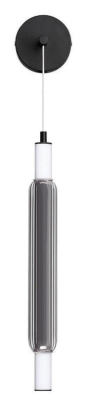 Бра Lumion Trendy 6556/15WL 