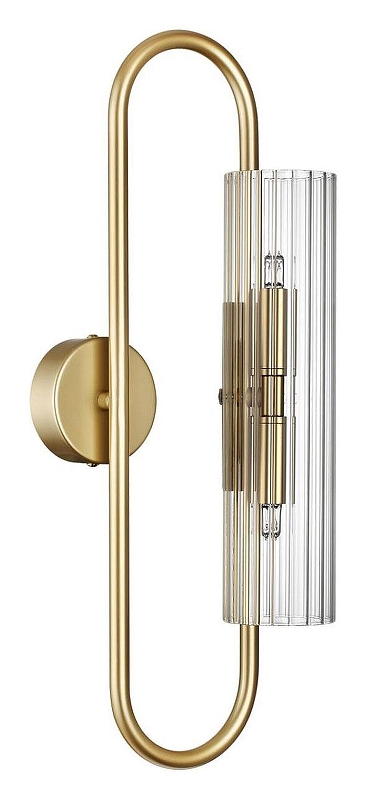 Бра Lumion Toronto 6560/2W 