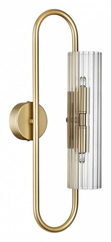 Бра Lumion Toronto 6560/2W 