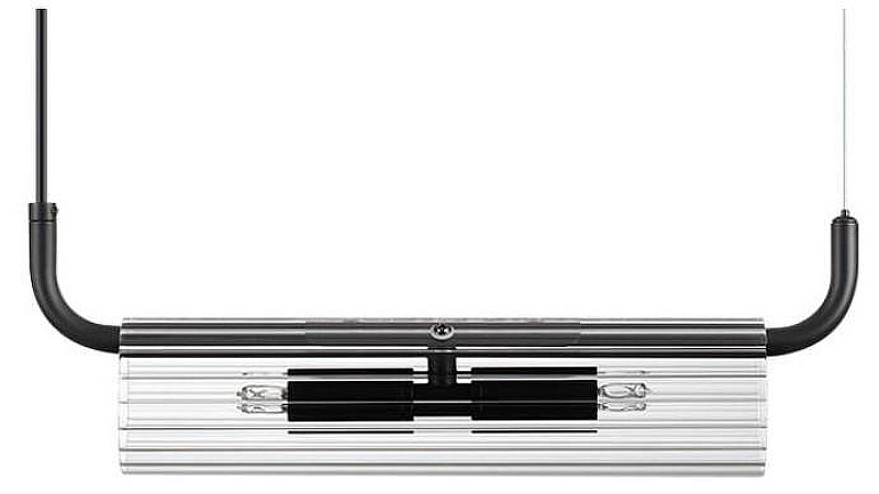 Подвесной светильник Lumion Toronto 6561/2 