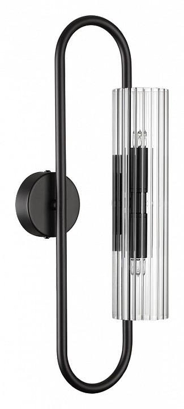 Бра Lumion Toronto 6561/2W 