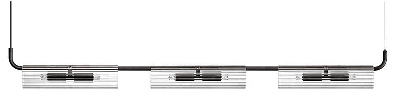 Подвесной светильник Lumion Toronto 6561/6 