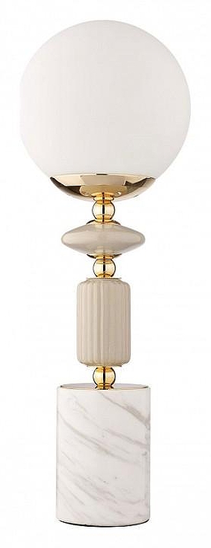 Настольная лампа Lumion Vivien 6580/1T 