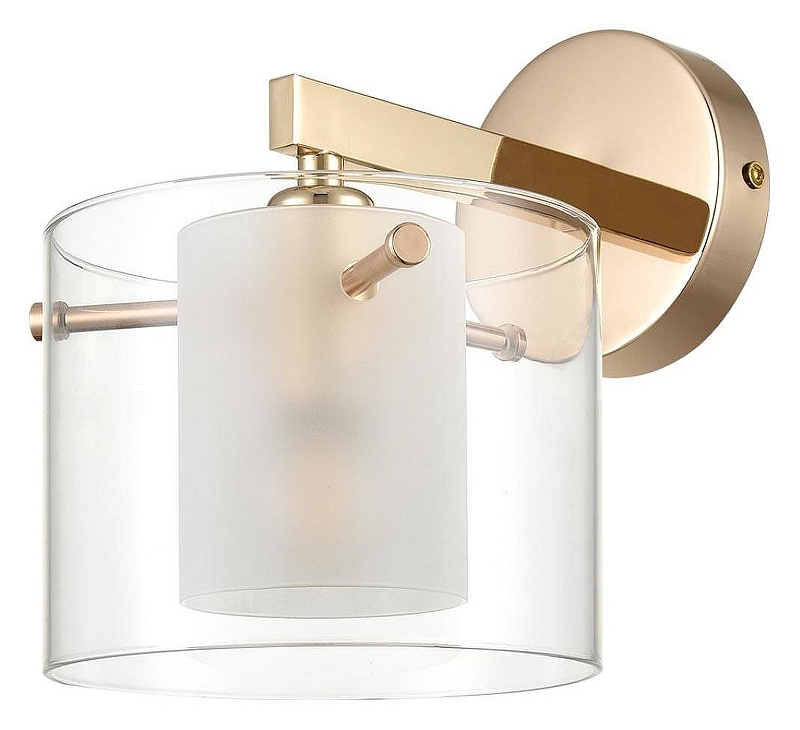 Бра Lumion Verdi 6587/1W 