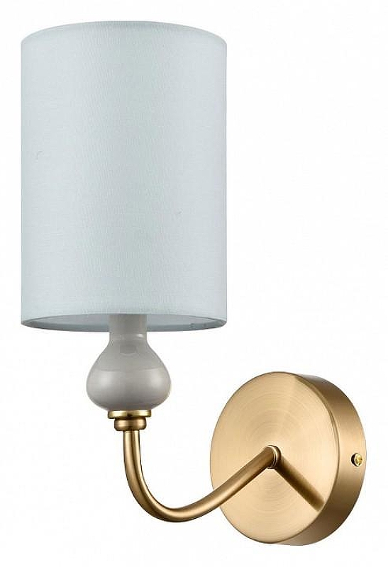 Бра Lumion Anri 6590/1W 