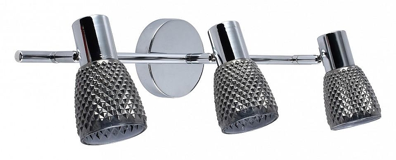 Спот Escada Gamma 667/3P 