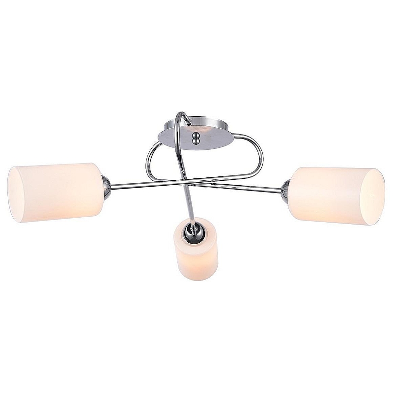 Люстра Escada Anita 679/3PL 