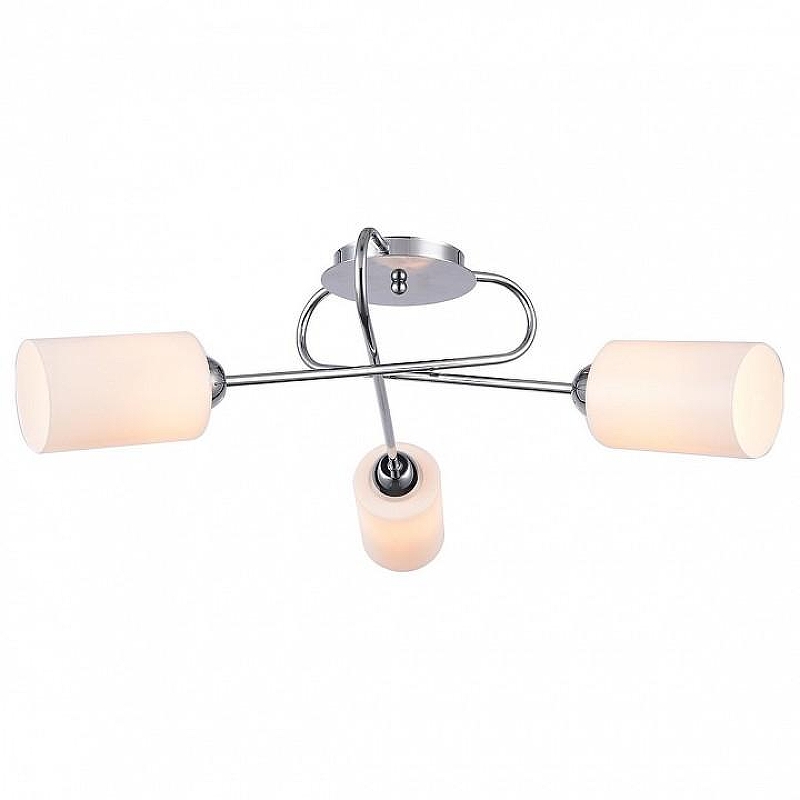 Люстра Escada An1ta 679/3PL 