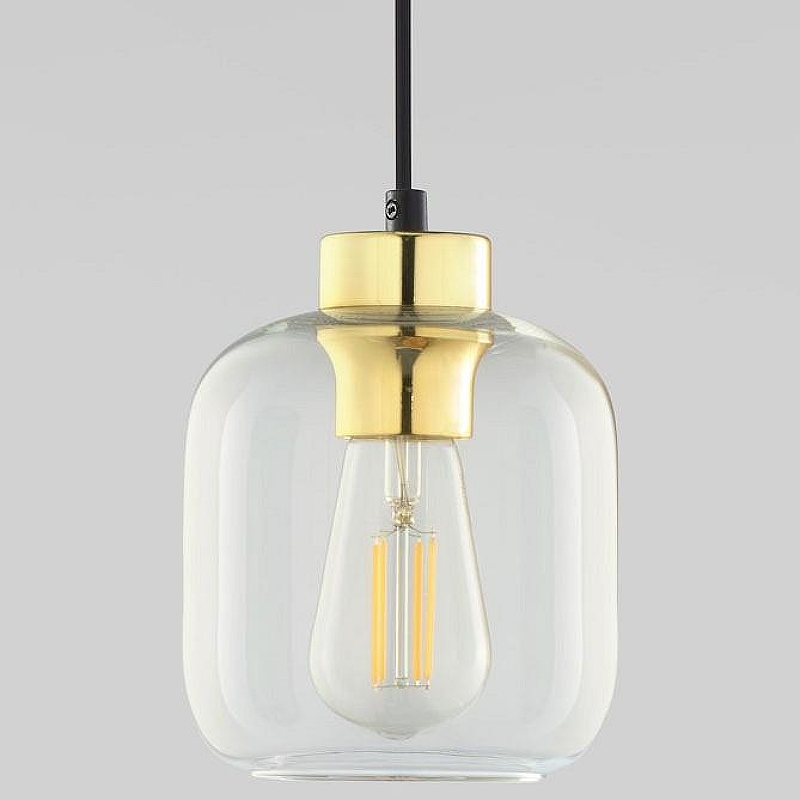 Подвесной светильник TK Lighting Marco 6695 Marco 