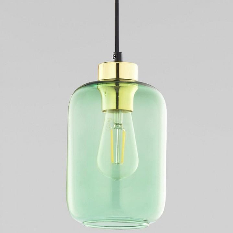 Подвесной светильник TK Lighting Marco 6696 Marco 