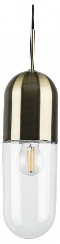 Подвесной светильник Lightstar Ramo 690011 