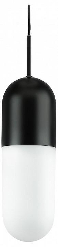 Подвесной светильник Lightstar Ramo 690117 