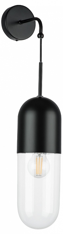 Бра Lightstar Ramo 690517 