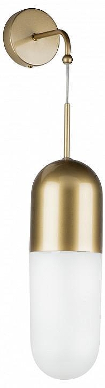 Бра Lightstar Ramo 690613 