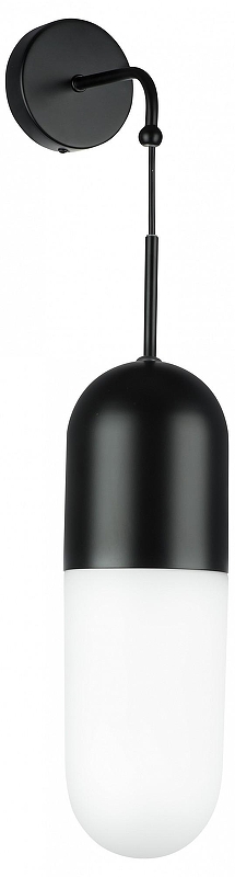 Бра Lightstar Ramo 690617 