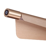 Подвесной светильник Odeon Light L1nea 7017/24LB цвет плафона/подвески Латунь, цвет арматуры Латунь-4