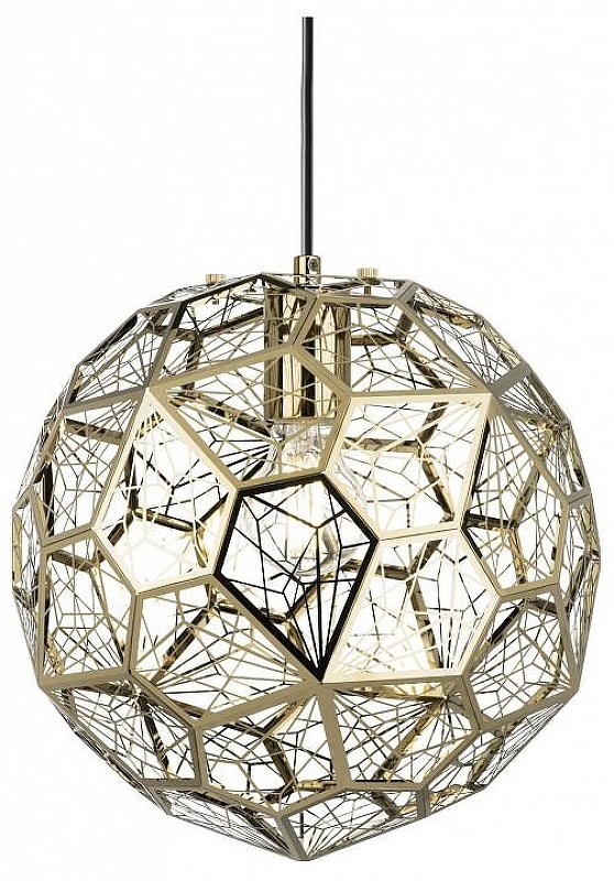 Подвесной светильник Lightstar Fermo 724012 