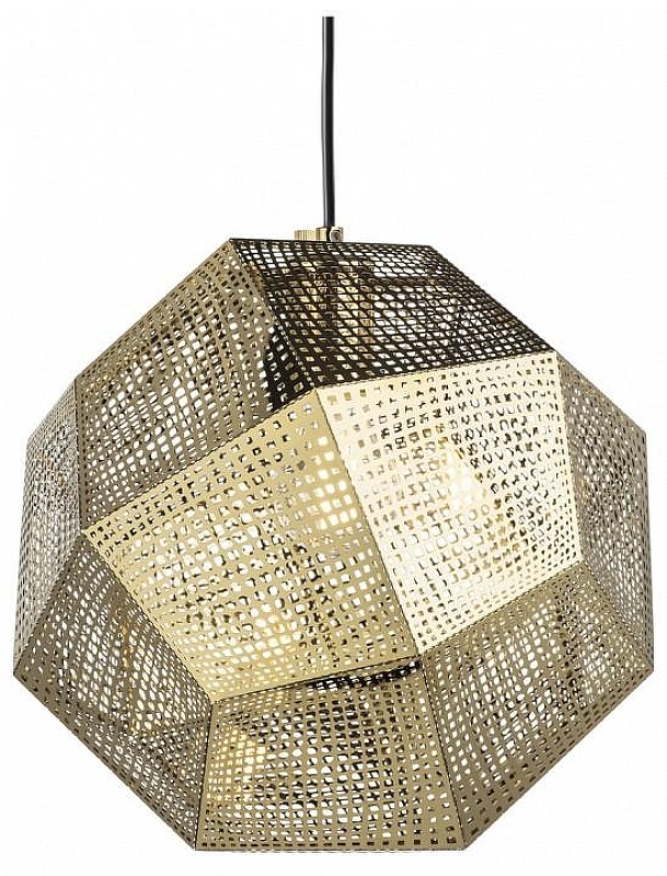 Подвесной светильник Lightstar Fermo 724112 