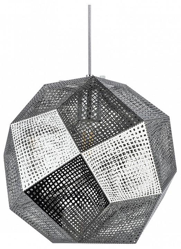 Подвесной светильник Lightstar Fermo 724114 