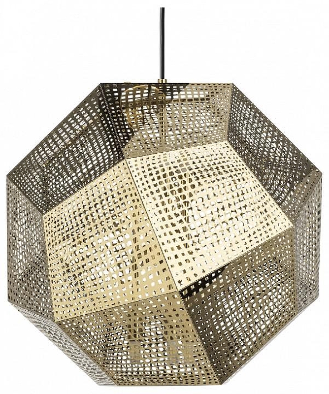 Подвесной светильник Lightstar Fermo 724162 