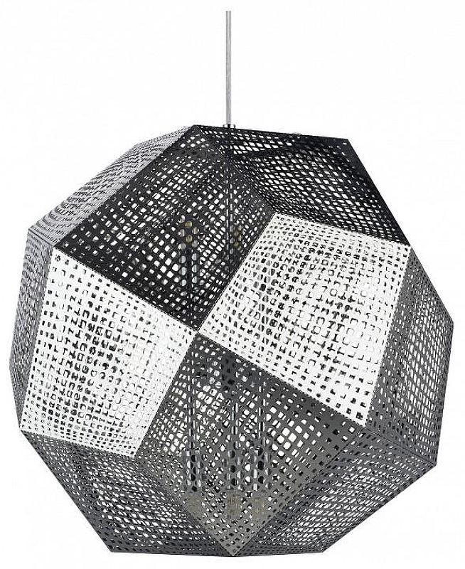 Подвесной светильник Lightstar Fermo 724164 