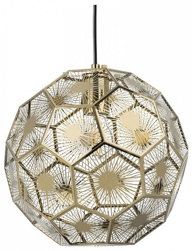 Подвесной светильник Lightstar Fermo 724212 