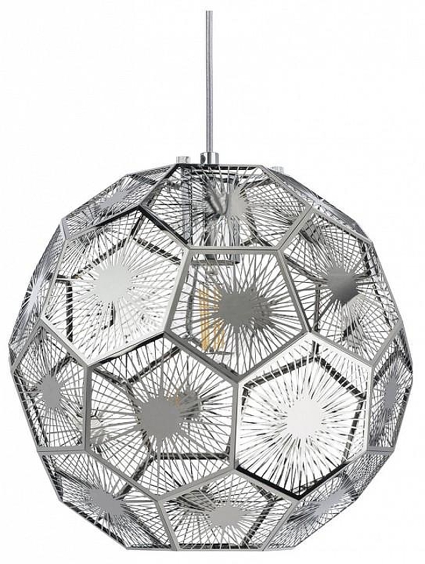 Подвесной светильник Lightstar Fermo 724214 