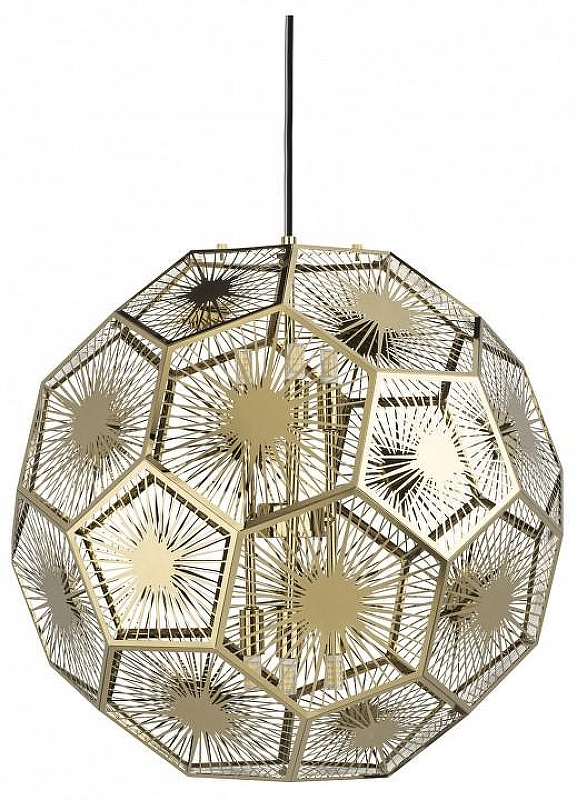 Подвесной светильник Lightstar Fermo 724262 