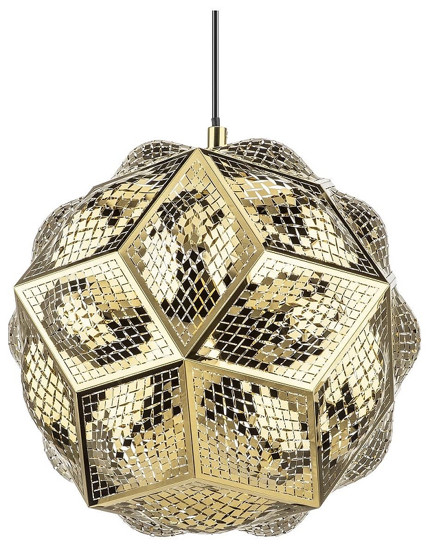 Подвесной светильник Lightstar Fermo 724312 