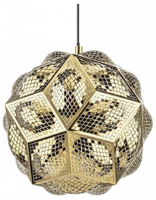 Подвесной светильник Lightstar Fermo 724312 