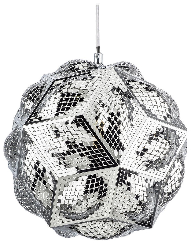 Подвесной светильник Lightstar Fermo 724314 