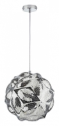 Подвесной светильник Lightstar Fermo 724364 цвет хром-1