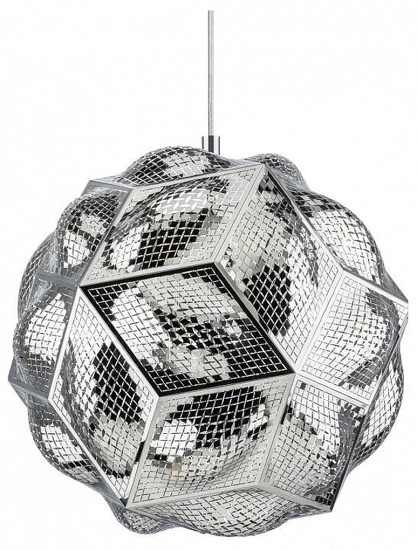 Подвесной светильник Lightstar Fermo 724364 