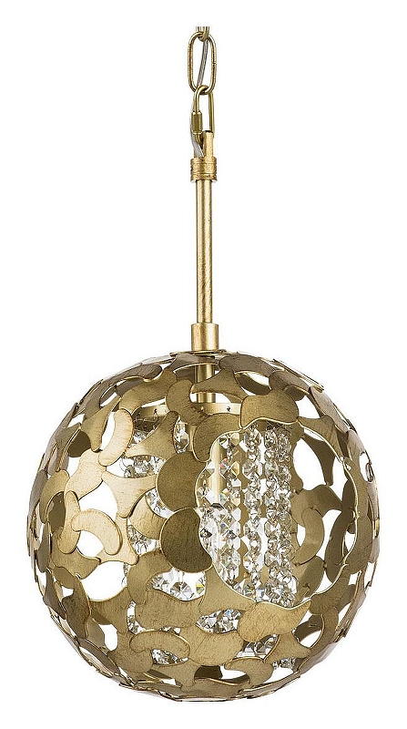 Подвесной светильник Lightstar Verona 727011 