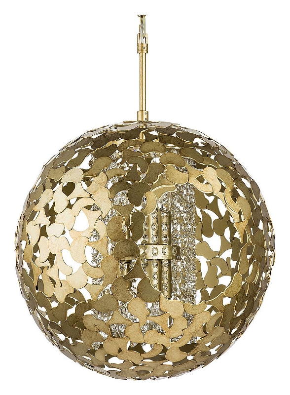 Подвесной светильник Lightstar Verona 727061 