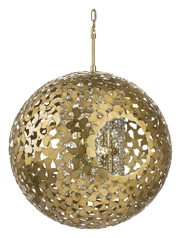 Подвесной светильник Lightstar Verona 727081 