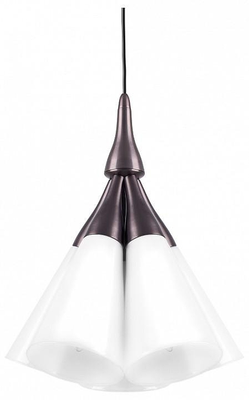 Люстра Lightstar Cone 757150 