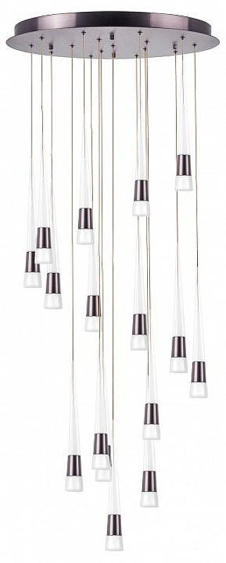 Люстра Lightstar Cone 757161 