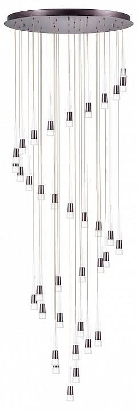 Люстра Lightstar Cone 757361 