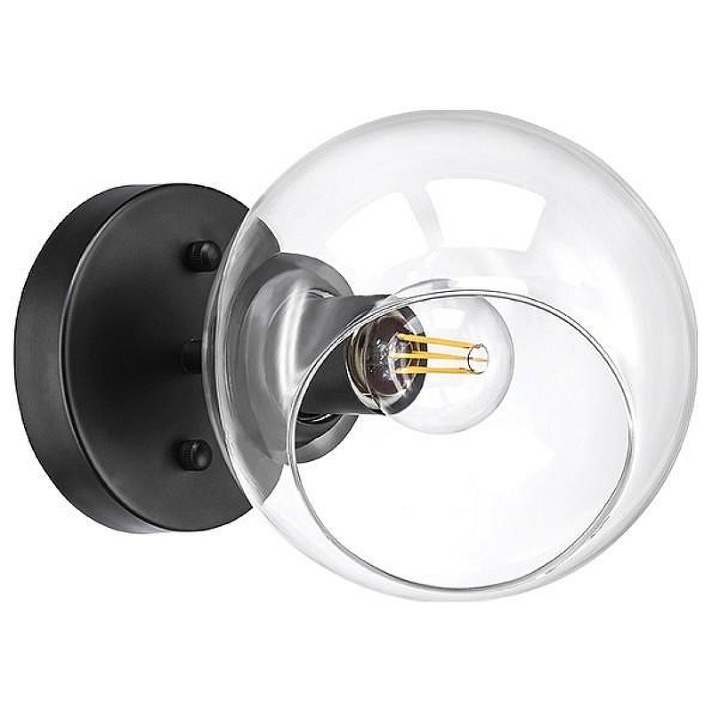 Бра Lightstar Beta 785617 