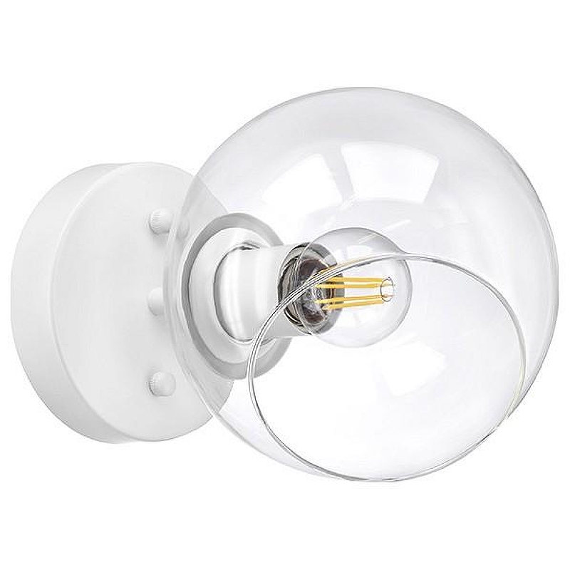 Бра Lightstar Beta 785616 