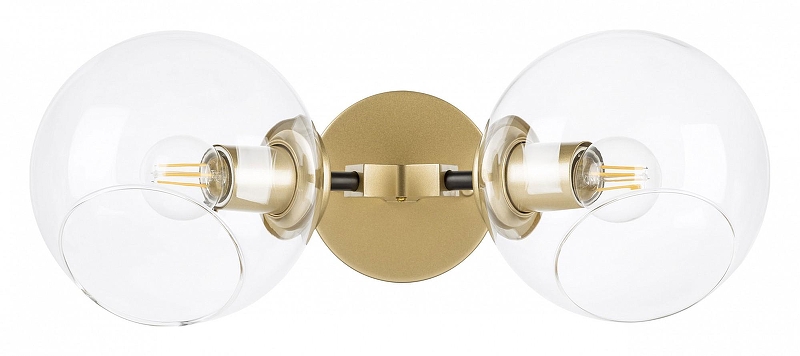 Бра Lightstar Beta 785623 