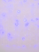 Люстра на штанге Nowodvorski Orb1t 7942 цвет плафона/подвески Белый, цвет арматуры Белый-2