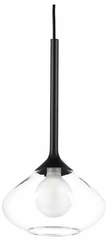 Подвесной светильник Lightstar Vetro 801203 