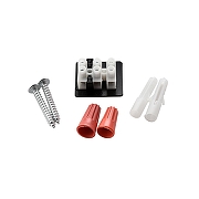 Подвесной светильник Lumion Ornato 8036/3 цвет плафона/подвески Светло-серый, цвет арматуры Бежевый-4