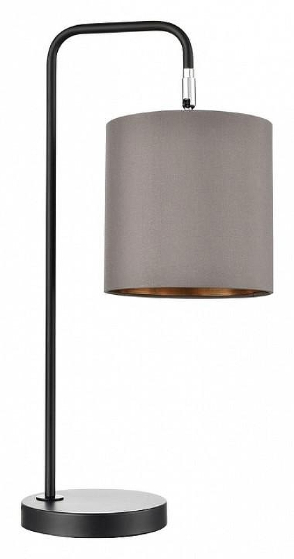 Настольная лампа Lumion Elsa 8037/1T 